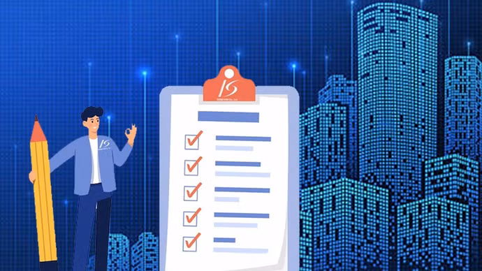 Thành lập doanh nghiệp quý 1 năm 2026 qua các con số