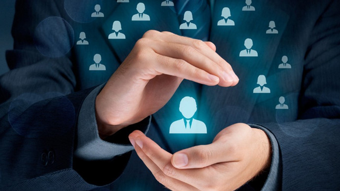 Tình hình thành lập doanh nghiệp trong 12 tháng năm 2025 qua các con số