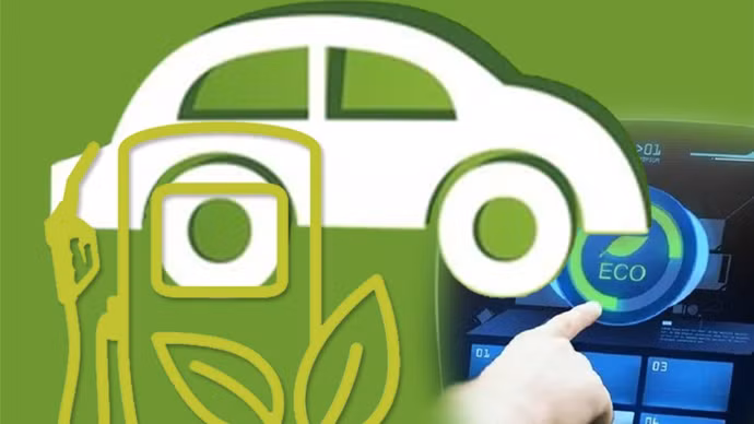 10 mẫu sedan động cơ đốt trong tiết kiệm xăng nhất tại Việt Nam