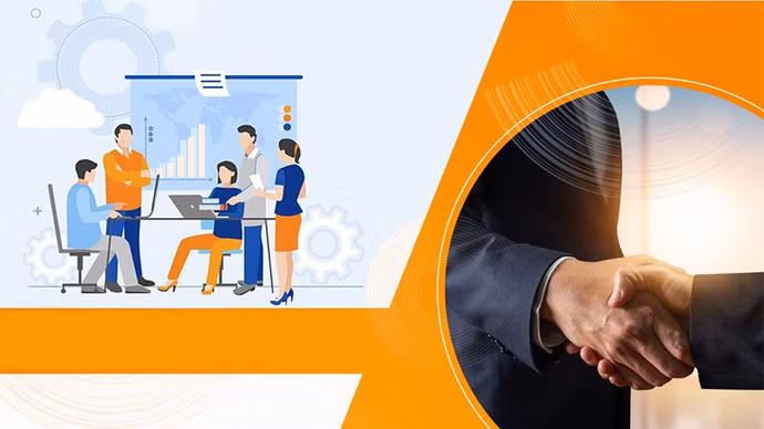 Tình hình thành lập doanh nghiệp 6 tháng đầu năm 2026 qua các con số