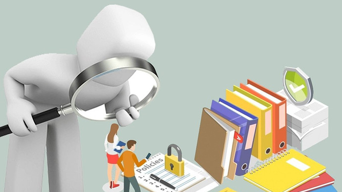 Chính sách mới chính thức có hiệu lực thi hành từ tháng 5/2025