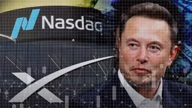 Điều gì đang cản bước châu Á tạo ra các siêu IPO tầm cỡ SpaceX?