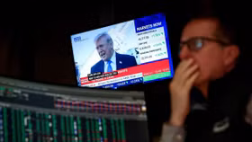 Mỹ - Iran “vờn nhau đánh đàm”, giá dầu hạ nhiệt dưới mốc 100 USD