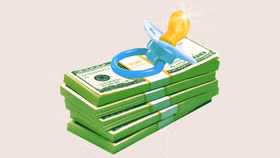 Gen Z Mỹ từ bỏ công việc bàn giấy để đi “chăm sóc” giới siêu giàu, nhận lương trăm nghìn USD