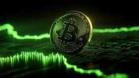 Bitcoin phá ngưỡng kháng cự, tín hiệu kỹ thuật cho thấy biến động mạnh sắp xảy ra