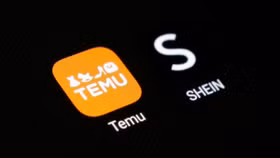 Shein và Temu "xoay trục”, đẩy mạnh kinh doanh tại Châu Âu