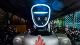 Cơn sốt AI và "cú sốc" việc làm đối với lực lượng lao động trụ cột của Trung Quốc