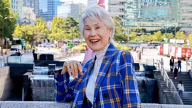 Hàn Quốc kỳ vọng chuyển mình với nền kinh tế bạc