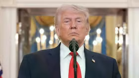 Mỹ - Iran nhất trí ngừng bắn 2 tuần, hướng tới mở lại eo biển Hormuz, thế giới tạm thở phào