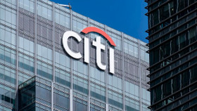 Citigroup chuyển nhầm 81 nghìn tỷ USD vào tài khoản khách hàng