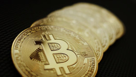 Bitcoin tiếp tục thiết lập mốc đỉnh mới