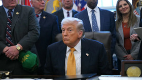 Mỹ đồng ý để Nvidia bán chip cho Trung Quốc, song chính phủ nắm 25% doanh thu