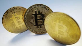 Giới phân tích nói gì về chu kỳ giá lên của Bitcoin