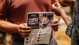 Fed lo ngại về sự xuất hiện của một xu hướng lạ trong nền kinh tế Mỹ