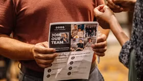 Fed lo ngại về sự xuất hiện của một xu hướng lạ trong nền kinh tế Mỹ