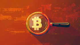 Bitcoin có thể sớm chinh phục đỉnh 109.000 USD trong tuần này