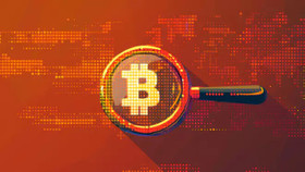Bitcoin có thể sớm chinh phục đỉnh 109.000 USD trong tuần này
