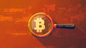 Bitcoin có thể sớm chinh phục đỉnh 109.000 USD trong tuần này