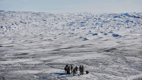 Giấc mơ đất hiếm của Mỹ tại Greenland: Khi rào cản lớn hơn kỳ vọng