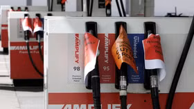 Châu Á tái kích hoạt “kịch bản Covid” để ứng phó với cuộc khủng hoảng nhiên liệu