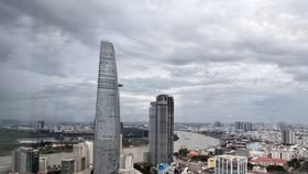Vốn tư nhân Việt Nam tăng gấp đôi, ít thương vụ nhưng “chất”, quy mô lớn hơn