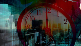 “Câu lạc bộ 5 giờ sáng”: Bí quyết quản lý thời gian của giới CEO châu Á