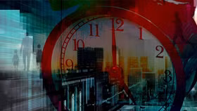 “Câu lạc bộ 5 giờ sáng”: Bí quyết quản lý thời gian của giới CEO châu Á