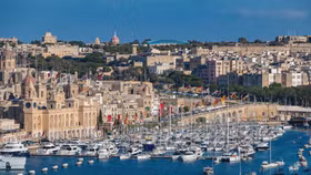 Giới nhà giàu Mỹ lập kế hoạch di cư sau bầu cử