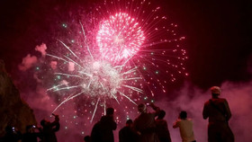 Thế giới chuẩn bị khép lại một năm 2025 đầy biến động