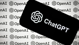 ChatGPT chạm mốc kỷ lục người dùng: Hơn 10% dân số toàn cầu