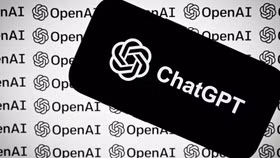 ChatGPT chạm mốc kỷ lục người dùng: Hơn 10% dân số toàn cầu