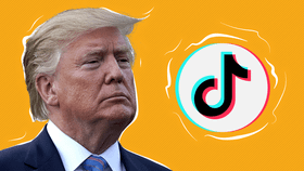 Tổng thống Mỹ đắc cử Donald Trump đề nghị hoãn lệnh cấm TikTok cho đến khi ông nhậm chức