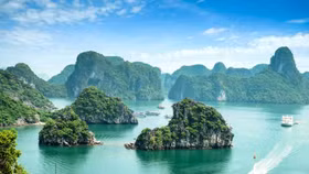 Mỹ mất vị thế, thất thu gần 30 tỷ USD, du khách đổ về đâu?