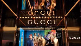 Các thương hiệu xa xỉ tại Trung Quốc đồng loạt thay đổi chiến lược kinh doanh