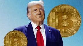 Bitcoin liên tục phá đỉnh, có thể thẳng tiến đến mốc 100.000 USD