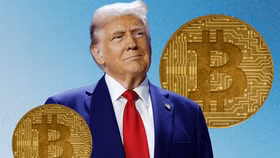 Bitcoin liên tục phá đỉnh, có thể thẳng tiến đến mốc 100.000 USD