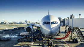 Sân bay thực sự là “máy in tiền” - Lý do loạt ông lớn Việt sốt sắng nhảy vào hạ tầng hàng không