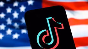 Thuế quan vô tình "cản trở" thỏa thuận TikTok Mỹ