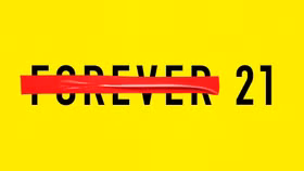 Đế chế thời trang nhanh của Mỹ gục ngã trước "cơn bão giá rẻ Trung Quốc"