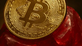 Dù giá Bitcoin biến động, nhưng 85% nhà đầu tư vẫn "ung dung" có lời