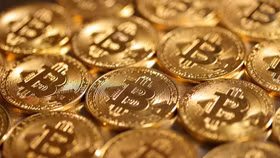 Tiền số quay đầu giảm khi tâm lý lạc quan dần phai nhạt