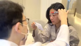 Hàn Quốc: Du lịch y tế bùng nổ kéo theo rủi ro về pháp lý