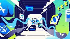 Doanh nghiệp xây dựng mô hình hệ sinh thái: Xu hướng không thể đảo ngược trong tương lai