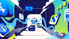 Doanh nghiệp xây dựng mô hình hệ sinh thái: Xu hướng không thể đảo ngược trong tương lai