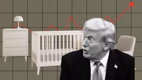 Mỹ áp thuế 50% hàng nội thất, đồ gỗ Việt Nam khó tránh khỏi tác động