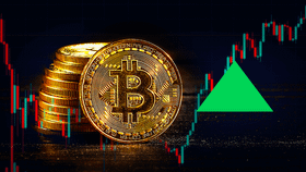 Bitcoin trở lại mốc 111.000 USD, thị trường chờ đợi dữ liệu việc làm Mỹ và động thái của Fed 