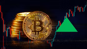 Bitcoin trở lại mốc 111.000 USD, thị trường chờ đợi dữ liệu việc làm Mỹ và động thái của Fed 