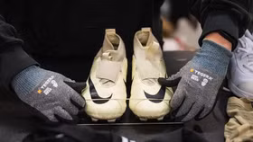 “Kỹ thuật thuế quan" giúp doanh nghiệp vào Mỹ giảm thiểu chi phí