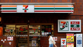 Tham vọng thâu tóm 7-Eleven của chủ sở hữu Circle K có phải chỉ là một “giấc mơ viển vông”?