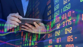 Chứng khoán Việt Nam có thể đón tới 3 tỷ USD vốn ngoại sau khi nâng hạng